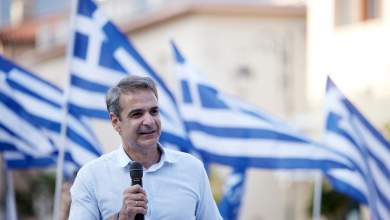 o-mitsotakis-glentaei-toys-protoklasatoys-tis-nd-0