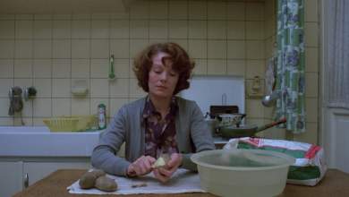 zan-ntilman-i-tainia-tis-santal-akerman-poy-psifistike-os-i-kalyteri-stin-istoria-toy-kinimatografoy-0
