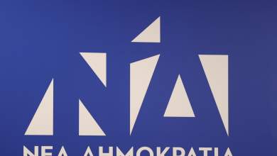 ikanopoiisi-nd-gia-to-exit-poll-akomi-megalyteri-eythyni-gia-na-antapokrithoyme-0