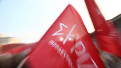 syriza-ps-poioi-eklegontai-voyleytes-0