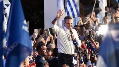 politico-to-pio-syntiritiko-elliniko-koinovoylio-sti-metapoliteysi-0