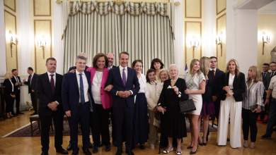 orkistike-prothypoyrgos-o-kyriakos-mitsotakis-paroysa-oli-i-oikogeneia-0
