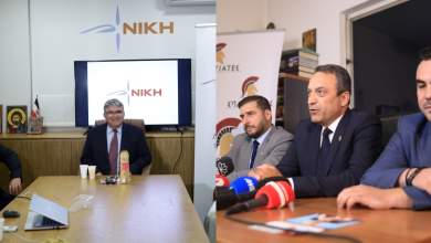 spartiates-niki-to-profil-ton-eklegmenon-voyleyton-0