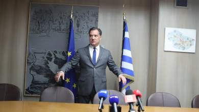 to-dysvato-ergasiako-topio-kai-o-adonis-0