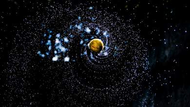 astronomoi-anakalypsan-planiti-poy-den-tha-eprepe-na-yparchei-0