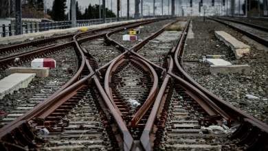 ergazomenoi-hellenic-train-ayta-einai-ta-stoicheia-gia-tin-epikindynotita-toy-sidirodromikoy-diktyoy-0