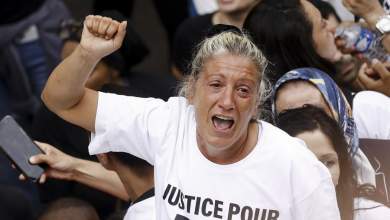 gallia-i-dikaii-orgi-gia-tis-dolofonies-ton-grigoropoylon-0