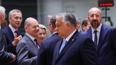 mploko-apo-oyggaria-kai-polonia-sta-symperasmata-tis-ee-gia-to-metanasteytiko-0