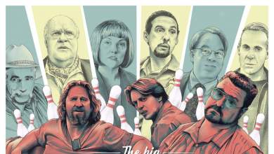 o-megalos-lempofski-to-cult-aristoyrgima-ton-aderfon-koen-einai-ena-exairetiko-deigma-grafis-toy-anexartitoy-amerikanikoy-sinema-0