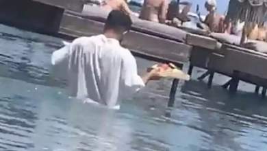 rodos-ston-eisaggelea-i-ypothesi-gia-to-servirisma-sti-thalassa-0