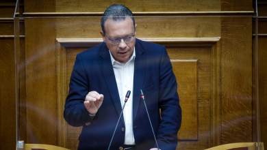 syriza-o-sokratis-famellos-proedros-tis-koinovoyleytikis-omadas-0