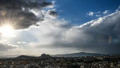 kairos-mechri-kai-33-vathmoys-kelsioy-i-thermokrasia-poy-anamenontai-mpores-0