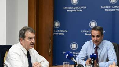 mitsotakis-entos-tis-imeras-i-pnp-gia-stelechosi-toy-ekav-me-pyrosvestes-kai-stratiotikoys-0