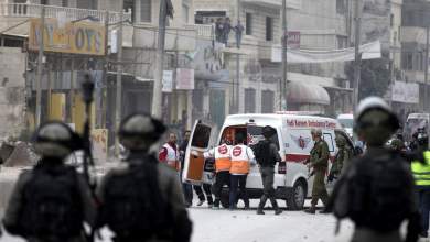epithesi-me-aytokinito-sto-tel-aviv-i-apantisi-tis-chamas-polloi-traymaties-0