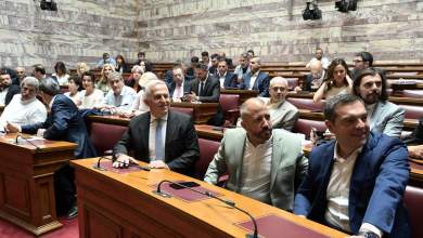 syriza-ta-senaria-tis-igesias-kai-oi-antallages-volon-0