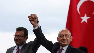 toyrkia-imamogloy-enation-kilitsntarogloy-apetyche-na-prosferei-mia-enallaktiki-protasi-exoysias-0