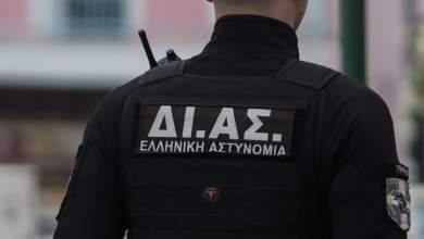 ilion-aniliki-katiggeile-ton-85chrono-pappoy-tis-filis-tis-gia-aselgeia-0