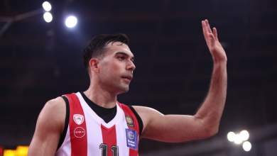 oristiko-telos-o-sloykas-apo-ton-olympiako-0