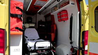 ekav-neoi-thanatoi-logo-elleipsis-asthenoforon-dimarchos-metefere-astheni-me-to-ich-toy-vinteo-0