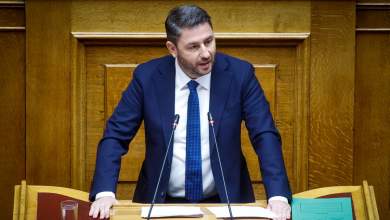 androylakis-o-prothypoyrgos-edose-mia-exoraismeni-eikona-tis-oikonomias-0