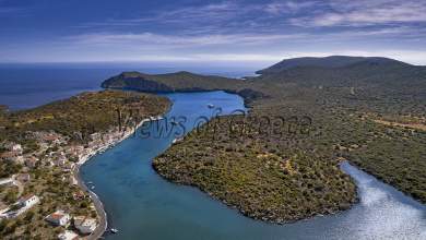 road-trip-stis-aktes-tis-anatolikis-lakonias-apo-to-eidylliako-kyparissi-sta-agria-topia-toy-kavo-malia-0