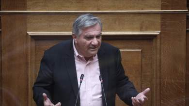 o-kastanidis-zita-na-milisei-to-pasok-gia-tin-gkafa-floridi-0