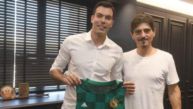 einai-episimo-o-sloykas-ston-panathinaiko-i-anakoinosi-tis-kae-0